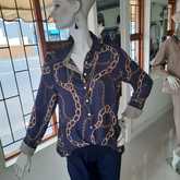 Quality Clothing - Komtessa - Gansbaai