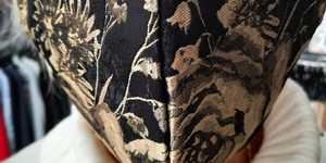 WhatsApp_Image_2020_09_18_at_15.15.43_1__1600438809