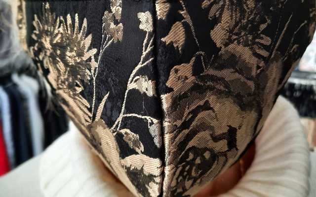 WhatsApp_Image_2020_09_18_at_15.15.43_1__1600438809