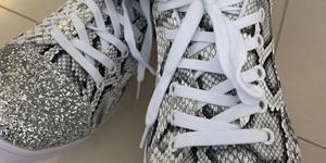 WhatsApp_Image_2020_09_18_at_15.23.01_1__1600438810