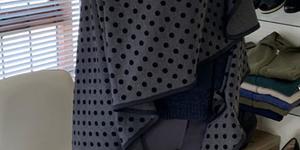 WhatsApp_Image_2020_09_18_at_15.23.54_1600438809