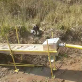 Gansbaai Engineering - Gold Dredging | Xplorioâ„¢ Gansbaai