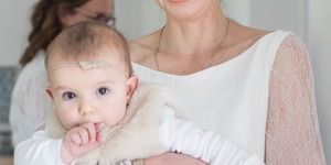 WhatsApp_Image_2020_09_21_at_08.29.20_3__1600681395