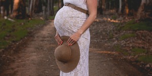 WhatsApp_Image_2020_09_21_at_08.31.49_3_1600682316