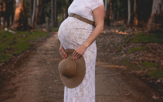 WhatsApp_Image_2020_09_21_at_08.31.49_3_1600682316