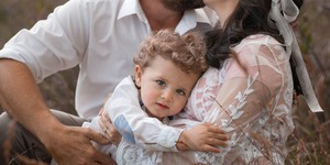 WhatsApp_Image_2020_09_21_at_08.33.40_2_1600682317