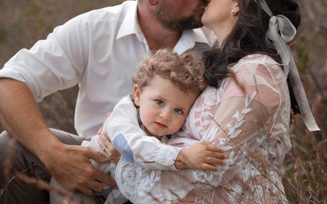 WhatsApp_Image_2020_09_21_at_08.33.40_2_1600682317