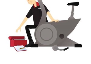 Closed For Maintenance -Â 24 September 2020