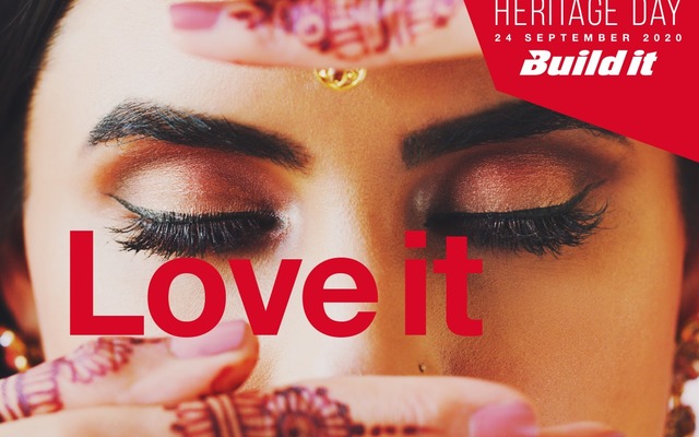 119452880_2426274237666369_5564583983807607629_o_1600771129