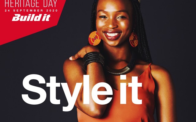 119563240_2426274187666374_328704245084478928_o_1600771128