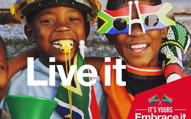 119595091_2426274300999696_26194198255396820_o_1600771129