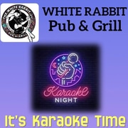 Karaoke Night Every Second Wednesday