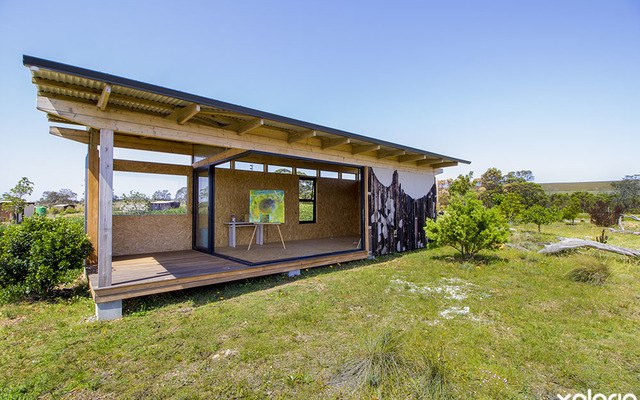 gansbaai_house_and_home_tiny_houses_m_houses_mini_house_structure_1572270554_1600854550