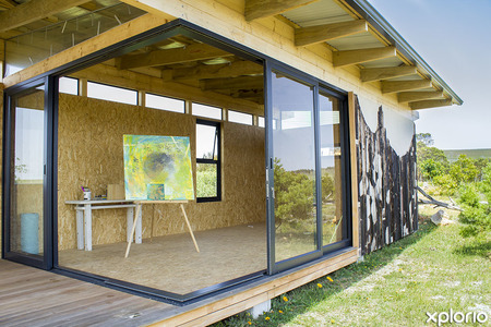 gansbaai_house_and_home_tiny_houses_m_houses_studio_space_1572270311_1600854551