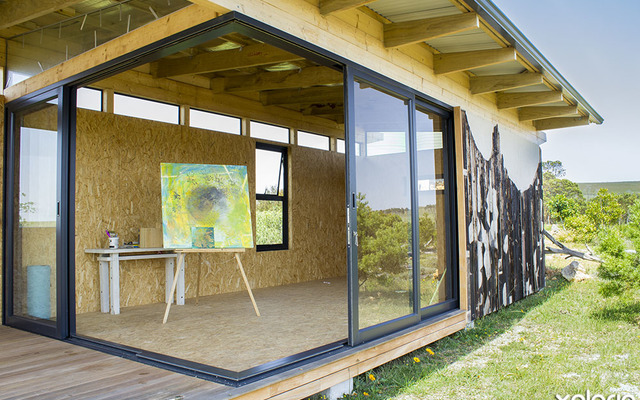gansbaai_house_and_home_tiny_houses_m_houses_studio_space_1572270311_1600854551