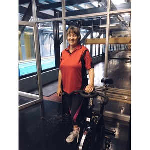 120082254_3480304642052011_5016369952303690003_n_1601014118