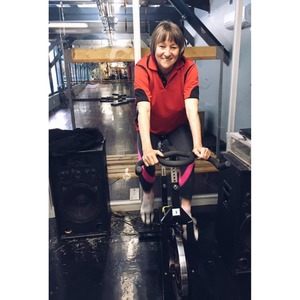 120100586_3480304512052024_6527322762937800269_n_1601014118