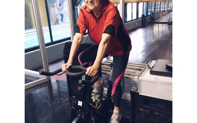 120161228_3480304468718695_3186960791500679722_n_1601014117