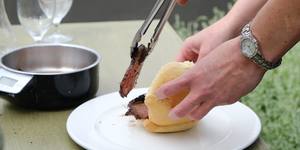 120090716_3259049140811225_1920615035010340821_o_1601015136