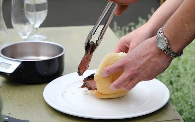 120090716_3259049140811225_1920615035010340821_o_1601015136