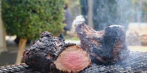 120090947_3259048614144611_5336784484614191111_o_1601015135