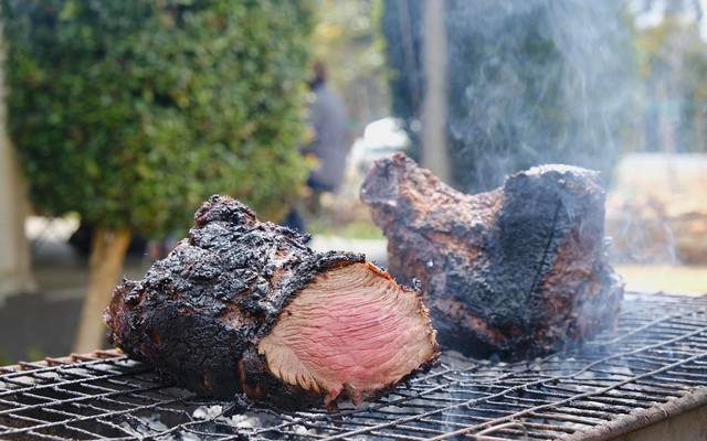 120090947_3259048614144611_5336784484614191111_o_1601015135