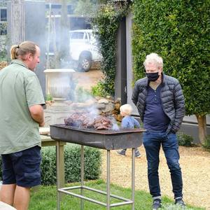 120139877_3259046667478139_4230639077985489825_o_1601015134