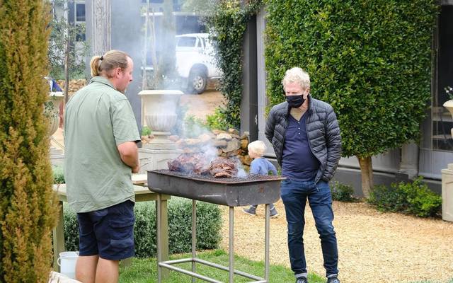 120139877_3259046667478139_4230639077985489825_o_1601015134