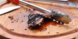 120146041_3259047134144759_1682863605071664825_o_1601015137