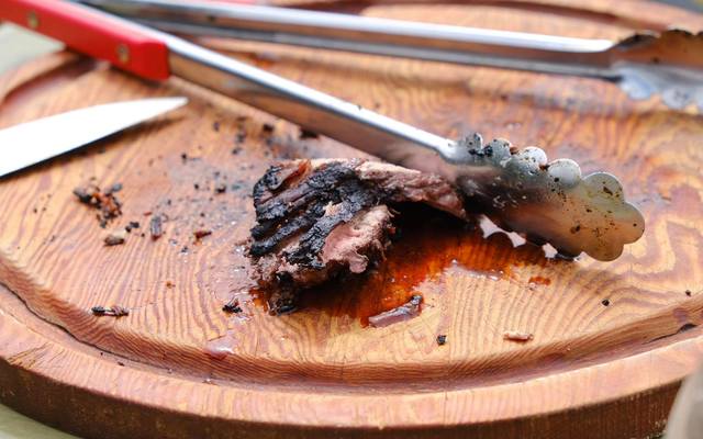 120146041_3259047134144759_1682863605071664825_o_1601015137