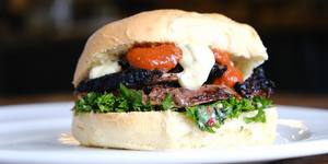 120185732_3259048007478005_5392474706914072905_o_1601015135