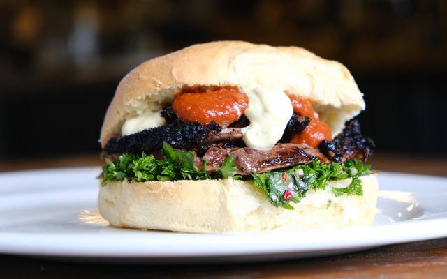 120185732_3259048007478005_5392474706914072905_o_1601015135