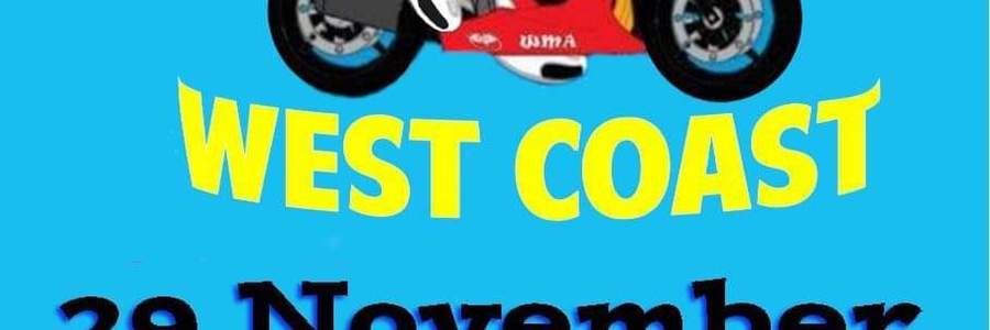 WhatsApp_Image_2020_10_07_at_06.56.18_1__1602060603