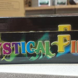 118180084_966527470487807_8958914862801748352_o_1601017184