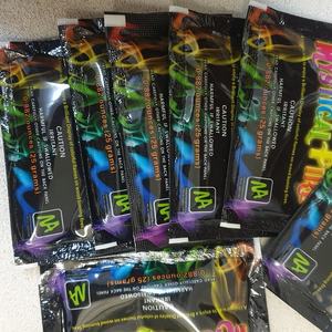 118241114_966527543821133_5010427589061045146_o_1601017184