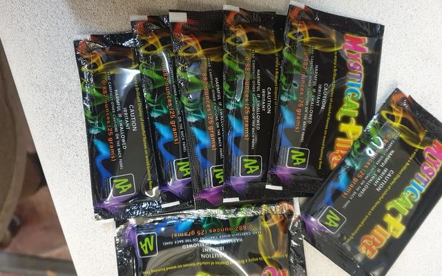 118241114_966527543821133_5010427589061045146_o_1601017184