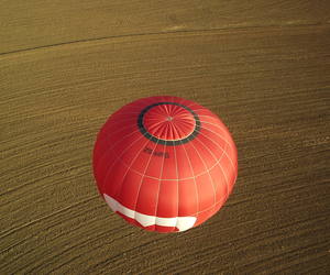 Meaning-Centred Therapy (Logotherapy)