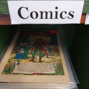 120082424_2774872002758770_5409331286740447252_n_1601032017