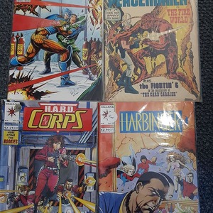 120122675_2774872106092093_6398353821756755301_n_1601032018