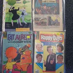 120182713_2774872212758749_1068433840158559978_n_1601032018