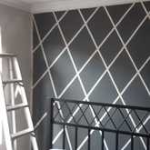 Paintwork in Gordons Bay - Boland Waterproofing