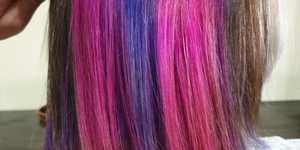 WhatsApp_Image_2020_09_28_at_12.43.35_3__1601300982