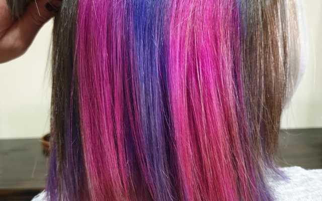 WhatsApp_Image_2020_09_28_at_12.43.35_3__1601300982