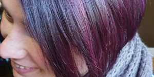 WhatsApp_Image_2020_09_28_at_12.43.35_4__1601300983