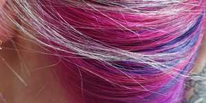 WhatsApp_Image_2020_09_28_at_12.43.36_2__1601300984