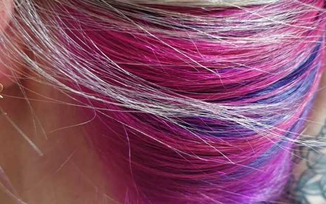 WhatsApp_Image_2020_09_28_at_12.43.36_2__1601300984