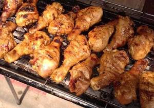 Ecclesia Centre Fundraiser - 2 October 2020