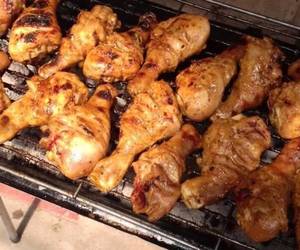 Ecclesia Centre Fundraiser - 2 October 2020