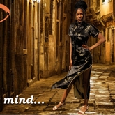 Itâ€™s all about creativity! - Aktileda Marketing - Hermanus