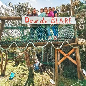 WhatsApp_Image_2020_09_29_at_14.08.30_1601444192